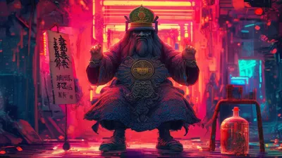 必看！2025.9.7打工模拟器兑换码福利满满